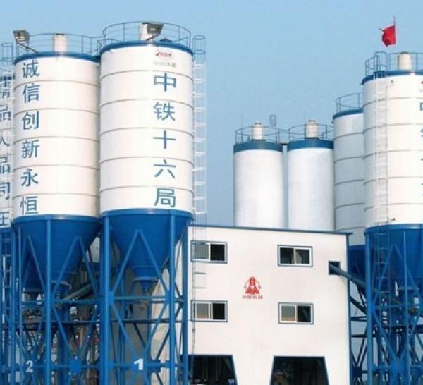 如何讓百度更快的收錄網站？