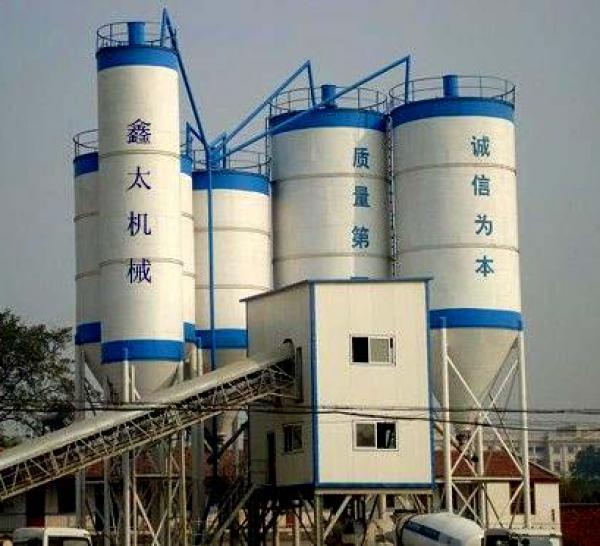 網(wǎng)站建設(shè)開始前我們都在忙些什么