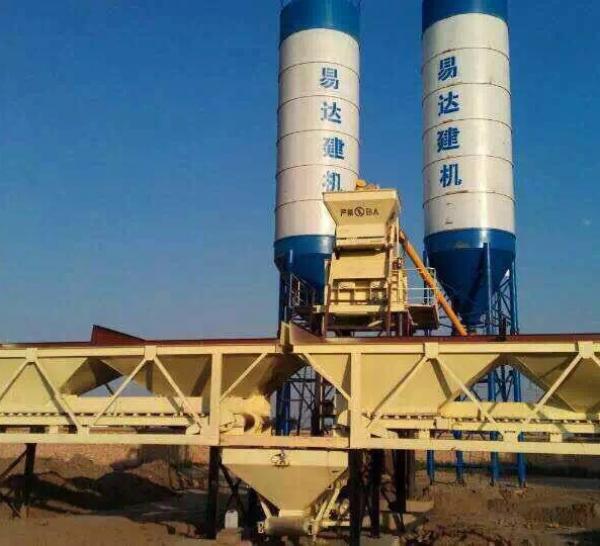 HTTP和HTTPS有什么區(qū)別？